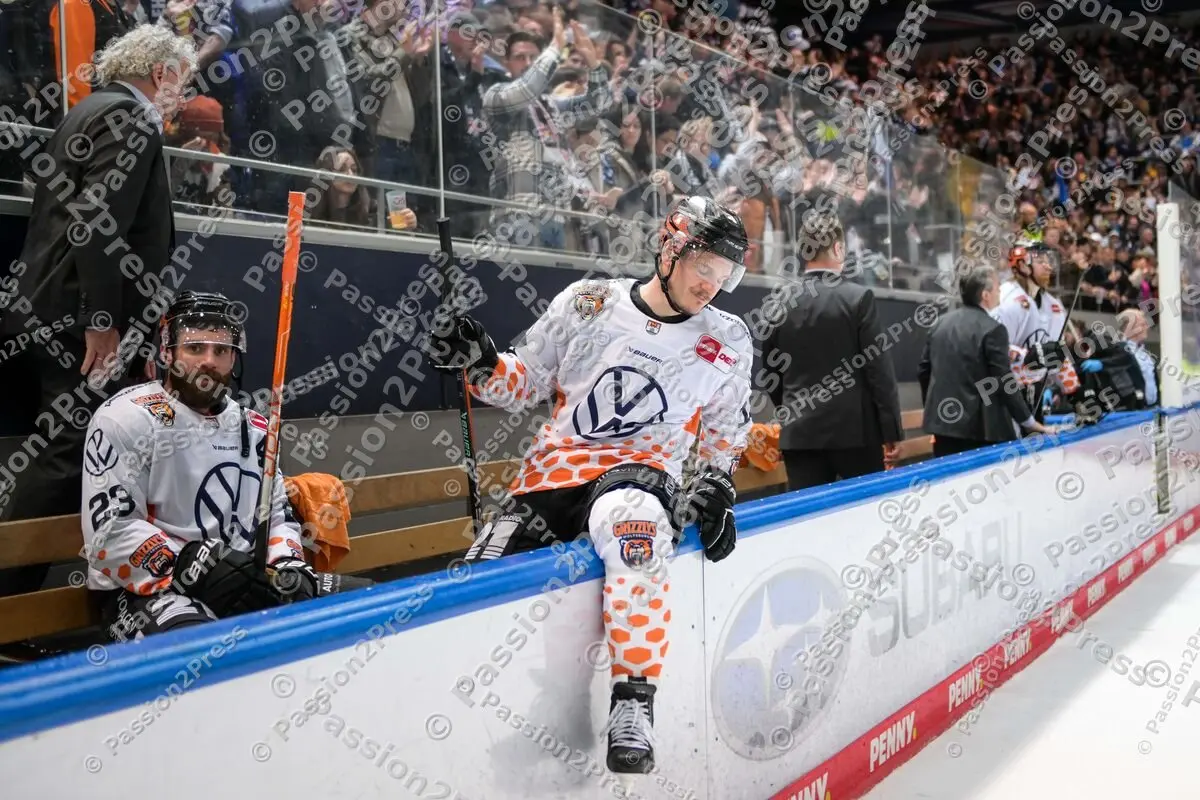 RBMWOB_20230412_3427