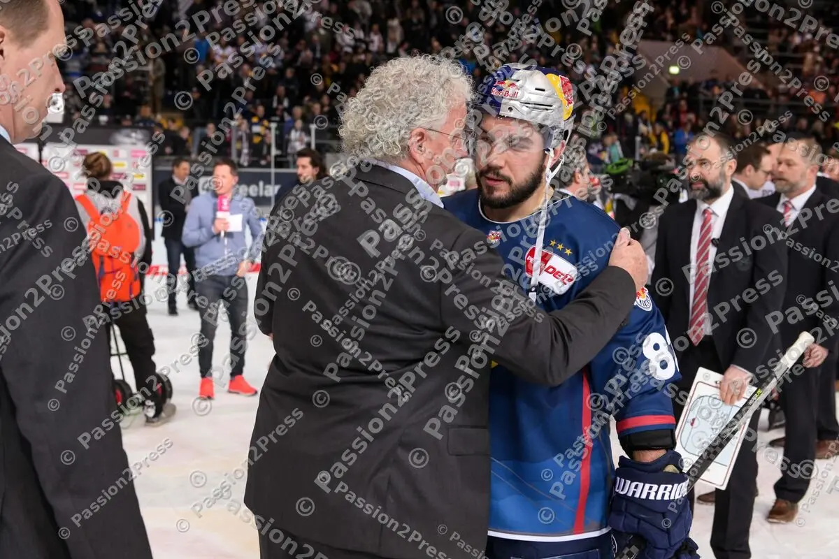 RBMWOB_20230412_3568