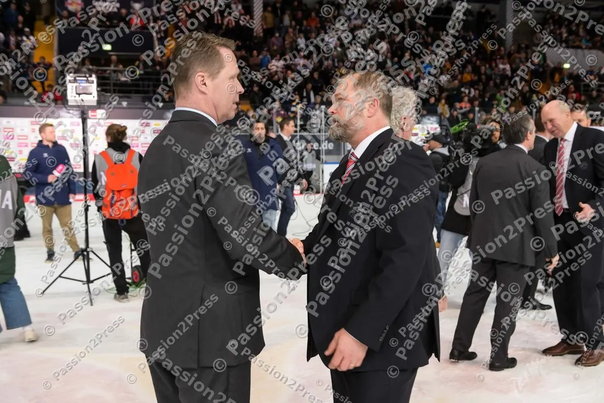 RBMWOB_20230412_3601