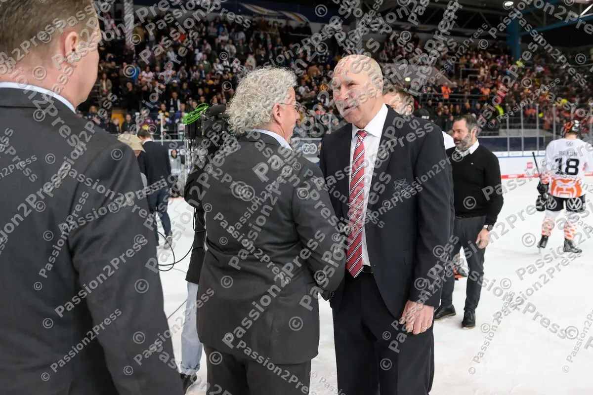 RBMWOB_20230412_3614