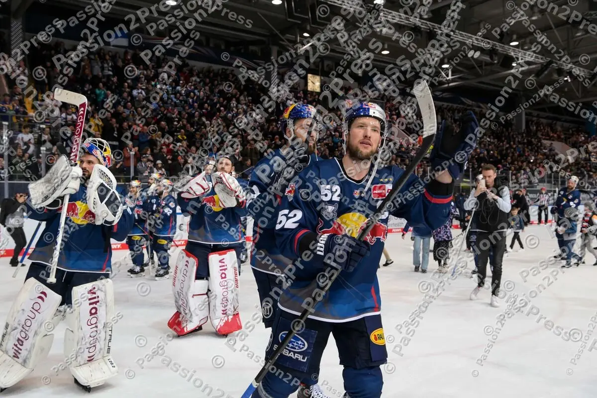 RBMWOB_20230412_3675