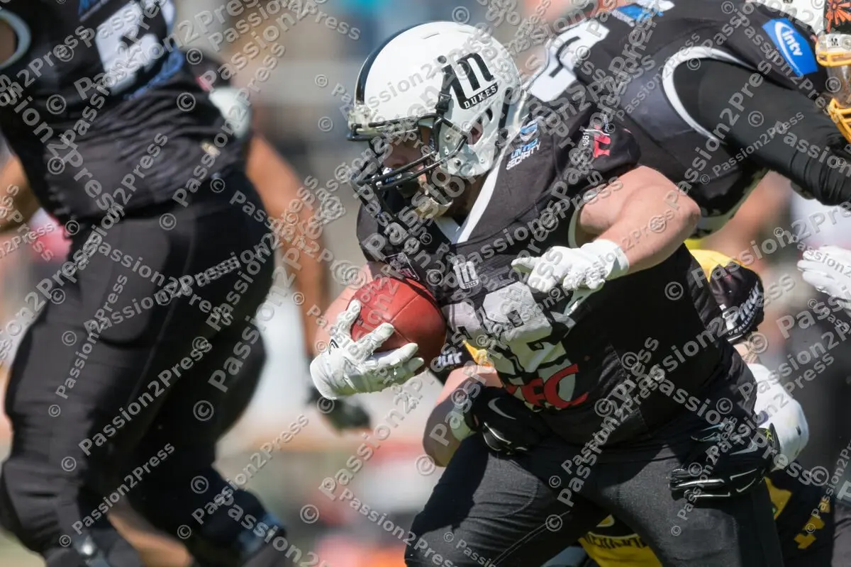 mf_MCIN_20170610_1084