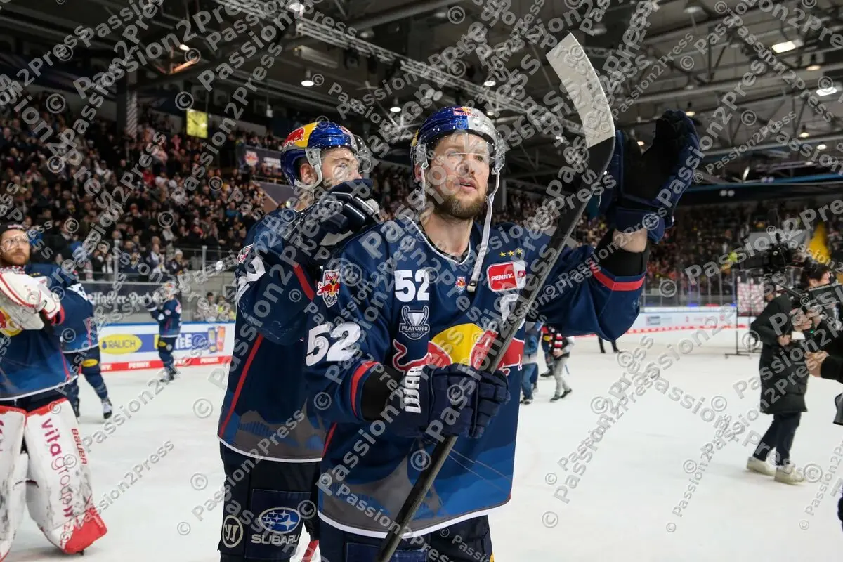 RBMWOB_20230412_3677