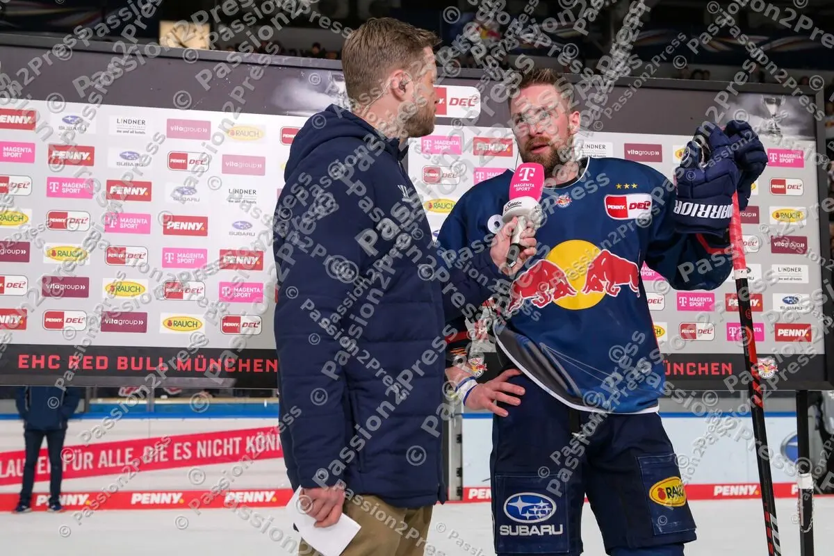 RBMWOB_20230412_3873