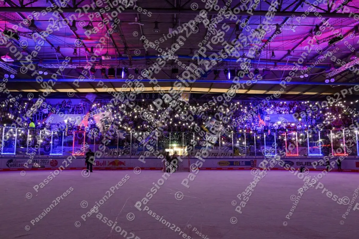 RBMWOB_20230412_3922