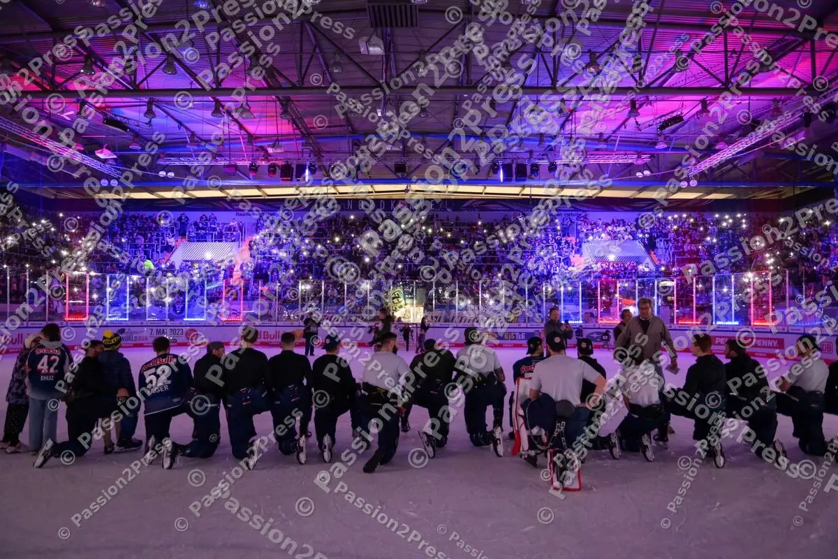 RBMWOB_20230412_3953