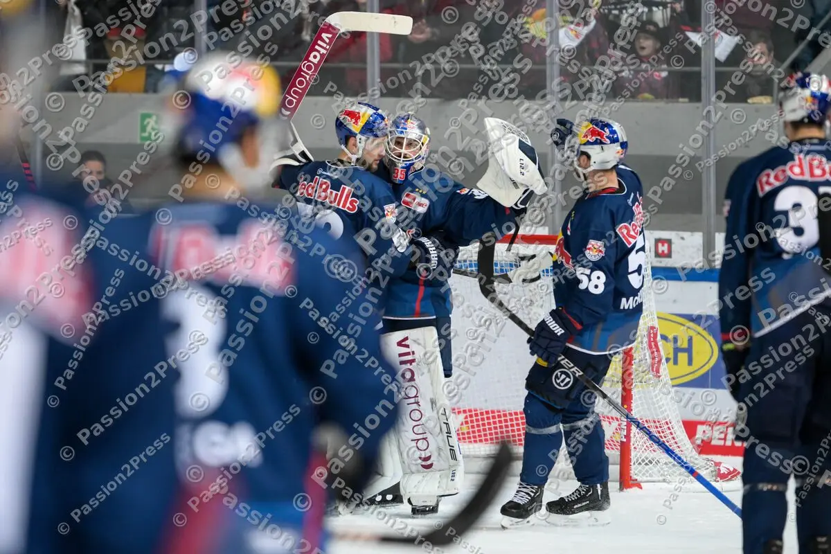 RBMWOB_20230412_4033