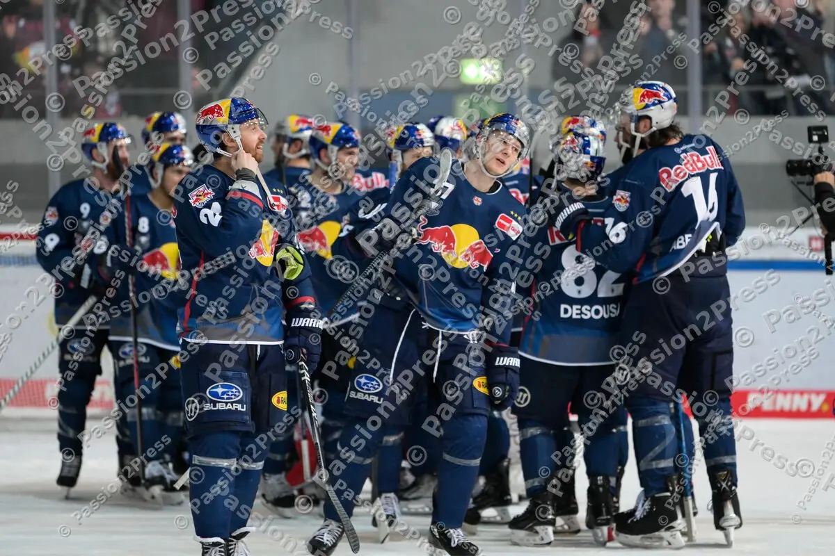 RBMWOB_20230412_4056