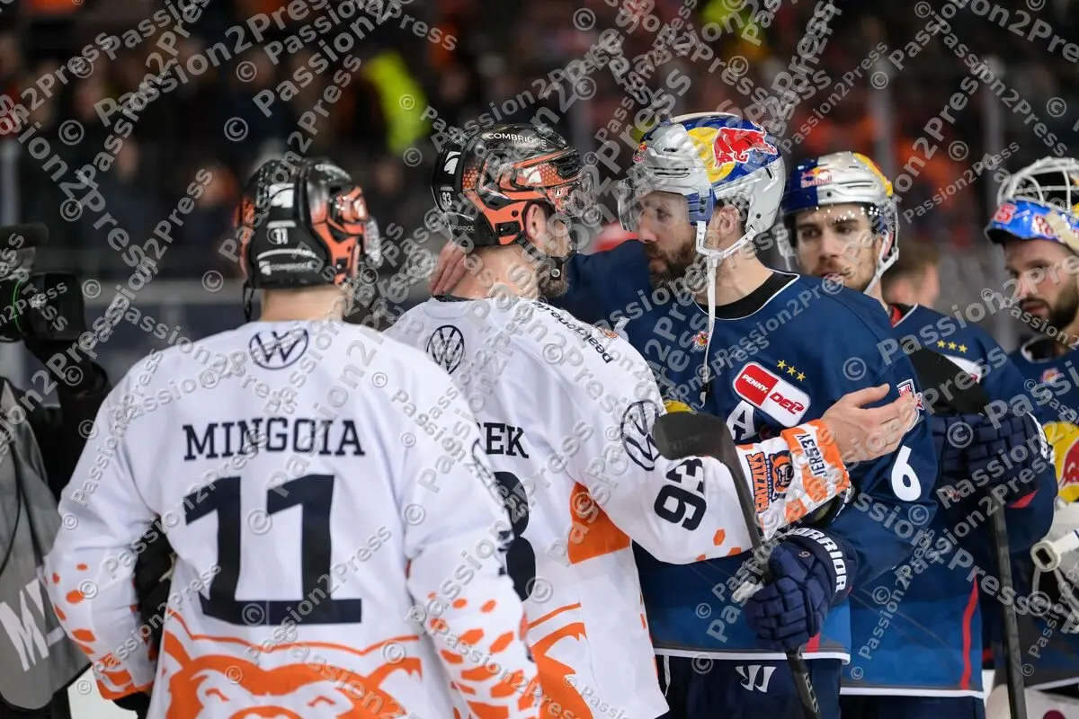 RBMWOB_20230412_4090