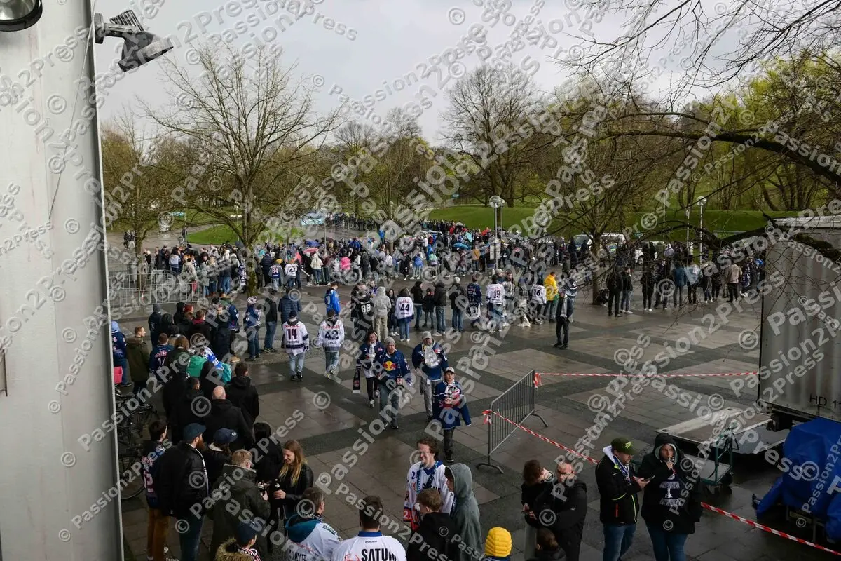 RBMERCI_20230414_0001