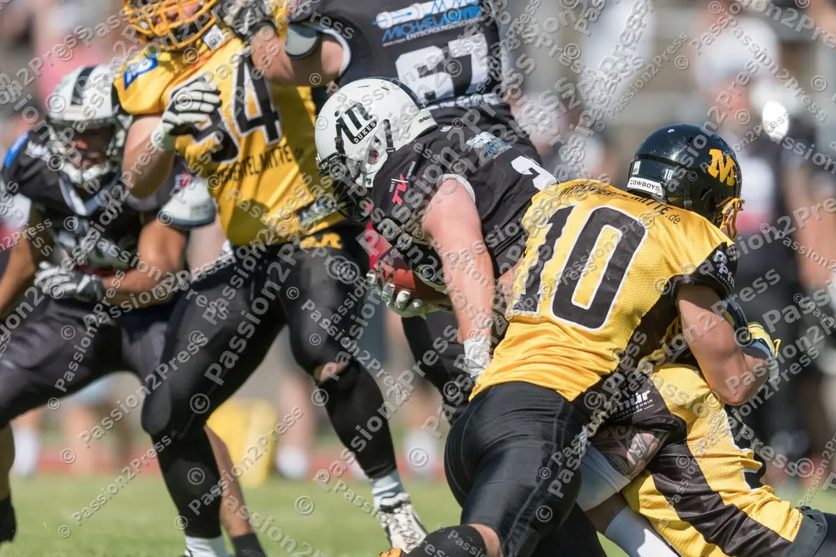 mf_MCIN_20170610_1092