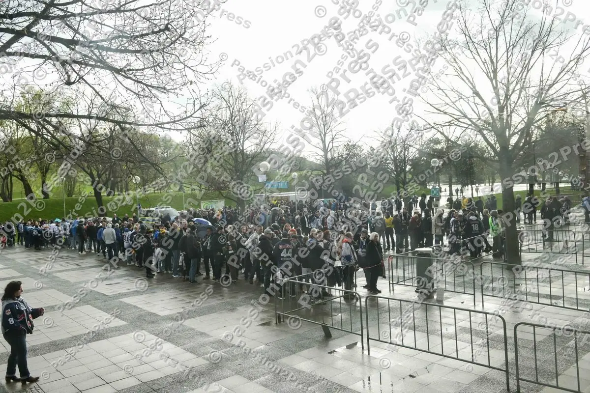 RBMERCI_20230414_0043