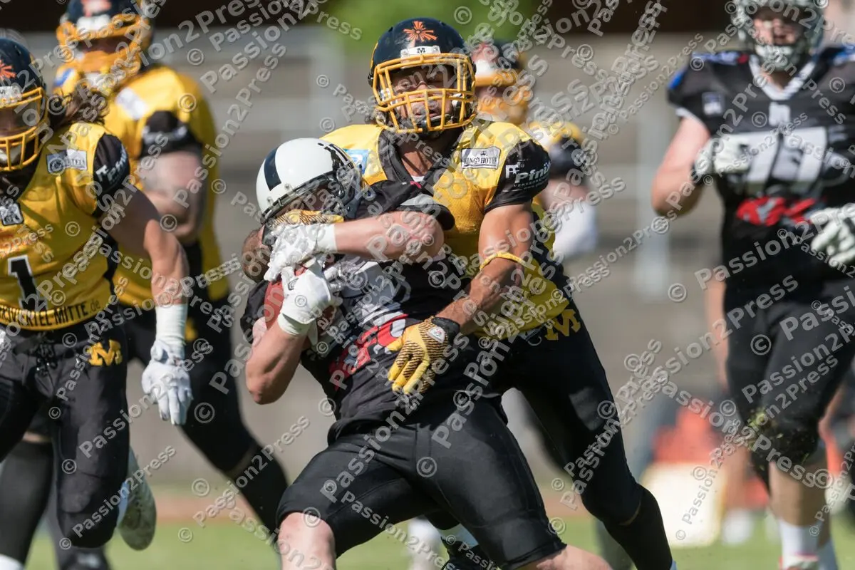 mf_MCIN_20170610_1114