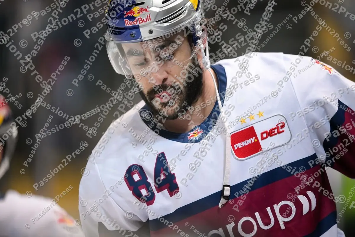 RBMERCI_20230414_0290