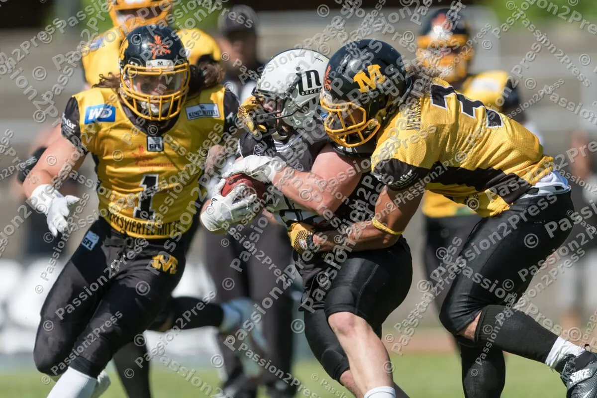 mf_MCIN_20170610_1116
