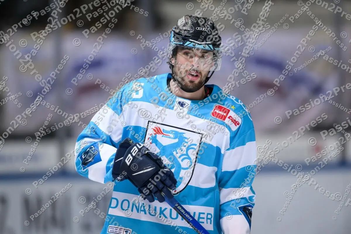 RBMERCI_20230414_0403