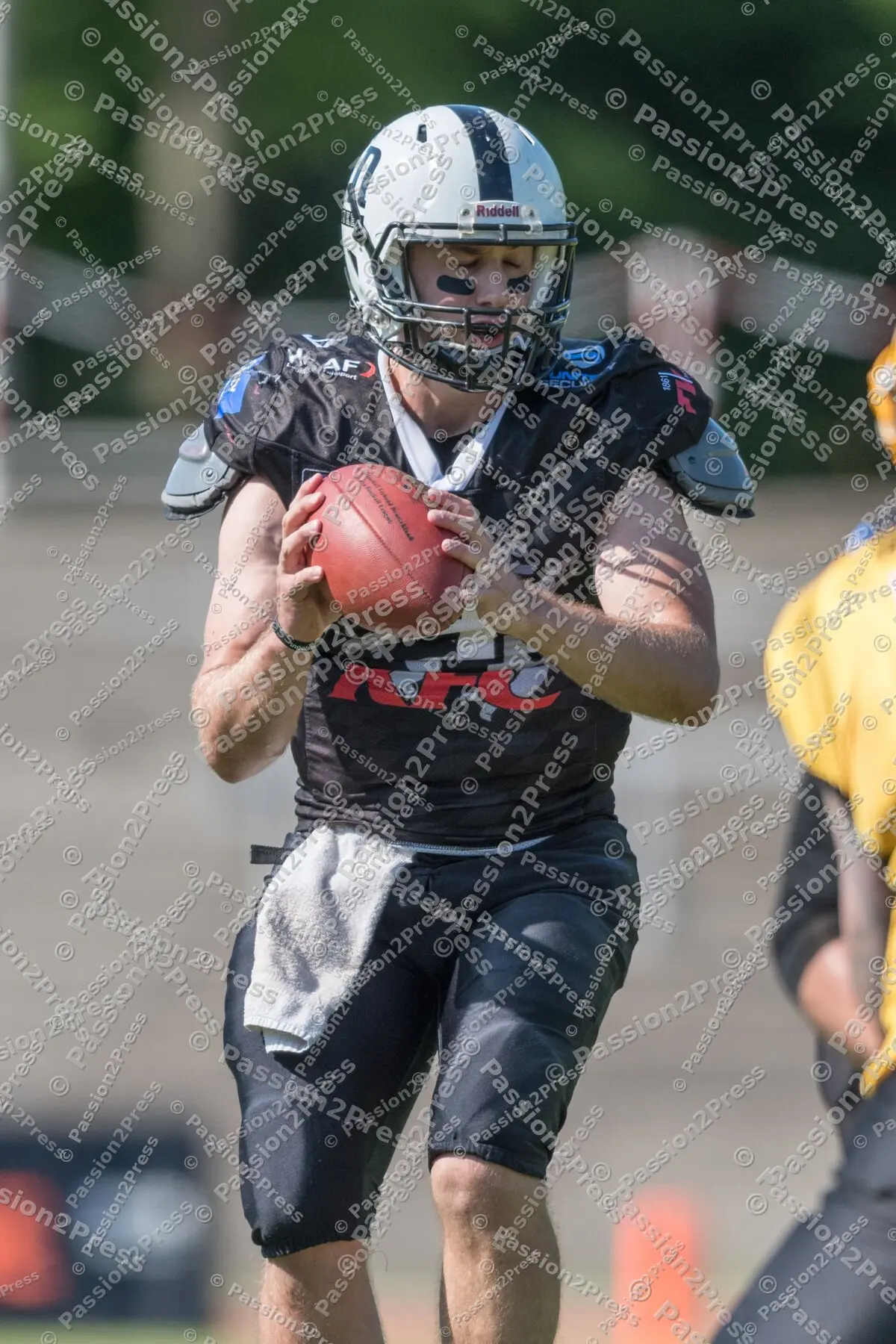 mf_MCIN_20170610_1125
