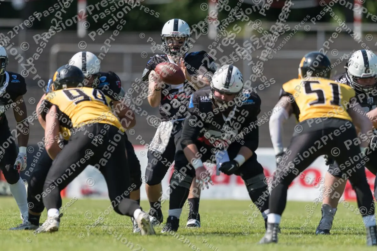 mf_MCIN_20170610_1146