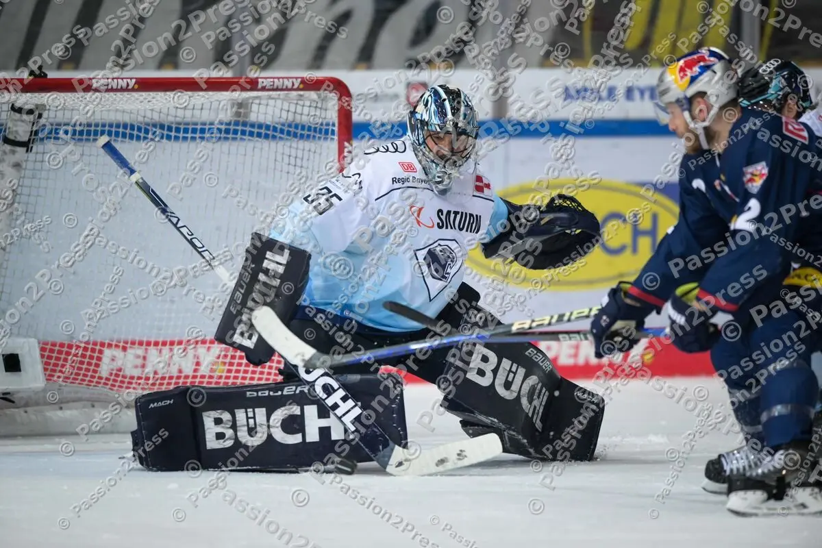 RBMERCI_20230414_0809