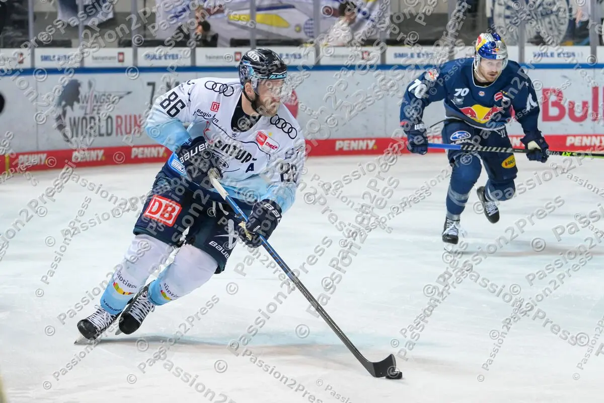 RBMERCI_20230414_0920