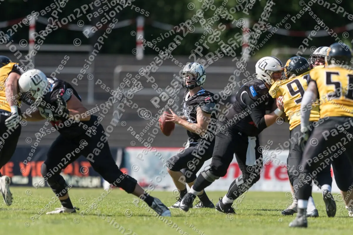mf_MCIN_20170610_1151