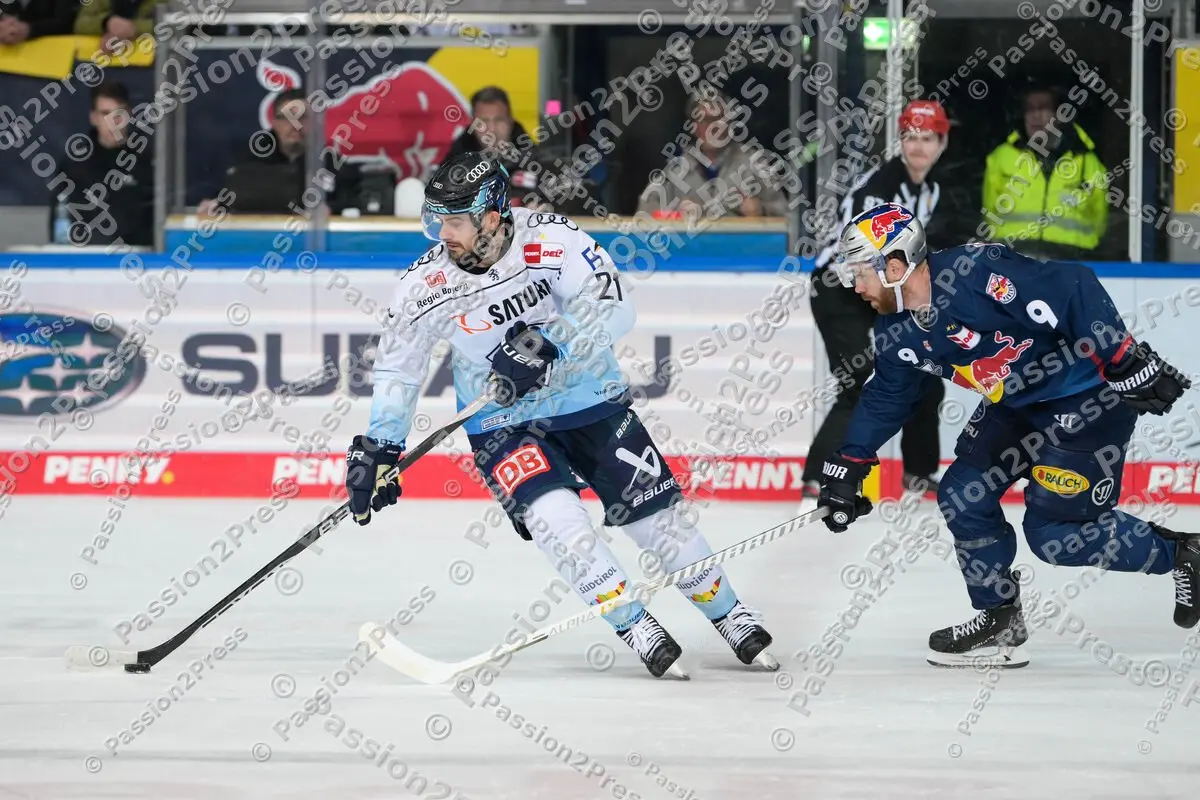 RBMERCI_20230414_1147