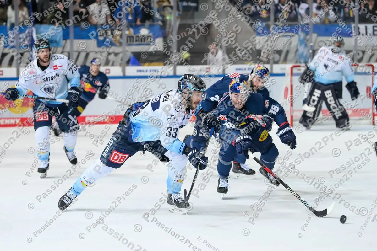 RBMERCI_20230414_1213