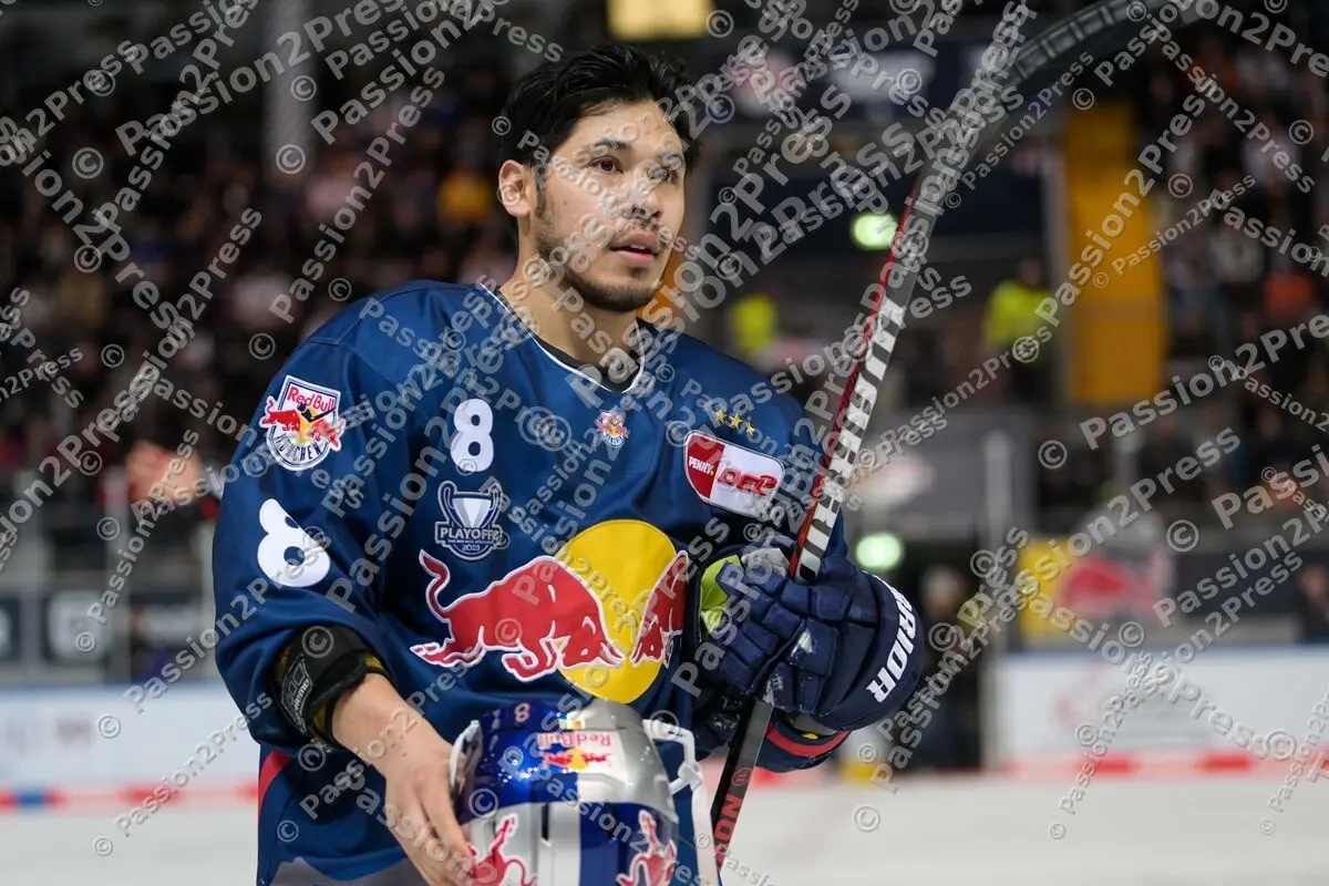 RBMERCI_20230414_1337