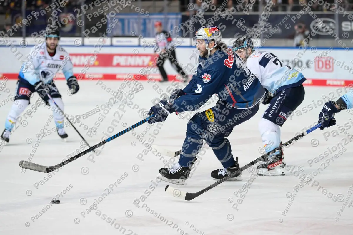 RBMERCI_20230414_1505