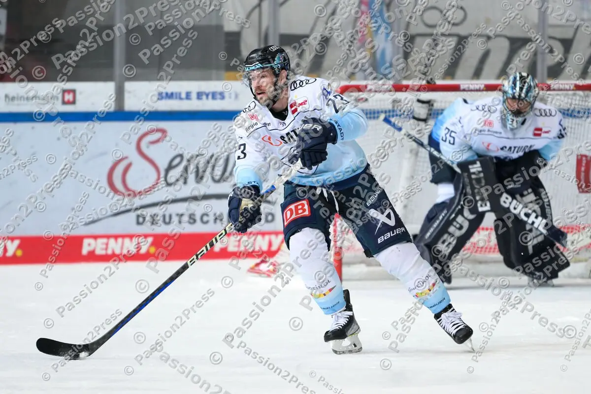 RBMERCI_20230414_1538
