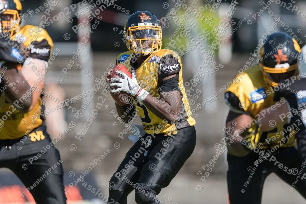 mf_MCIN_20170610_1205