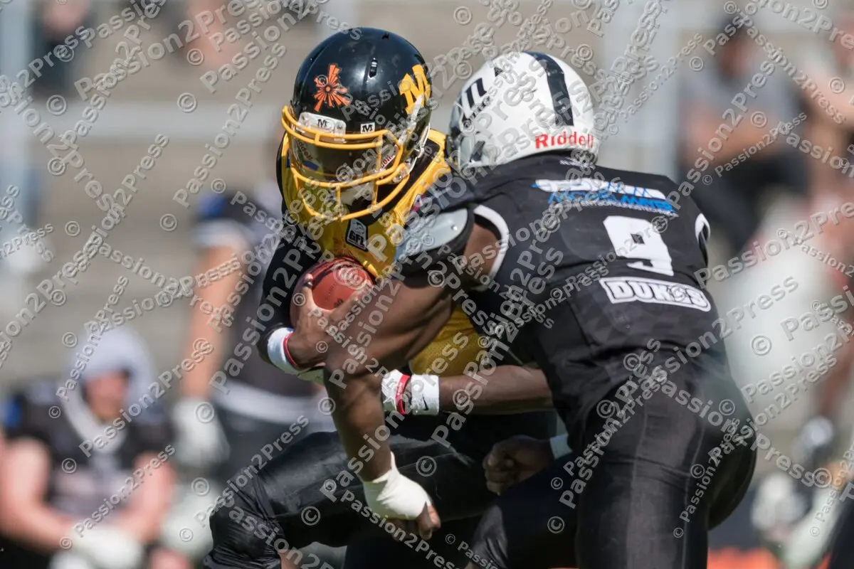 mf_MCIN_20170610_1211