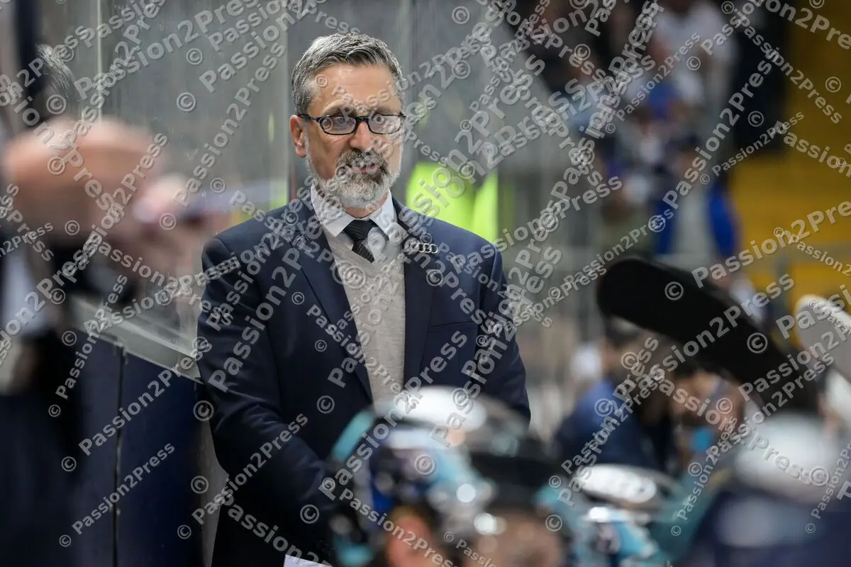 RBMERCI_20230414_1879