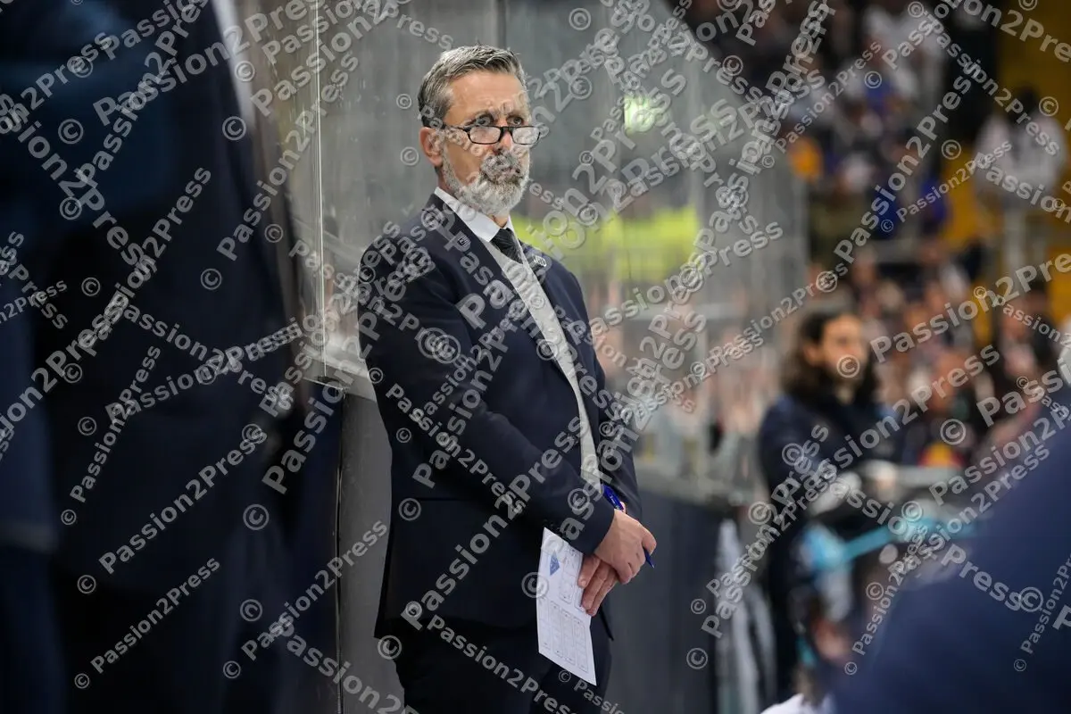 RBMERCI_20230414_1899