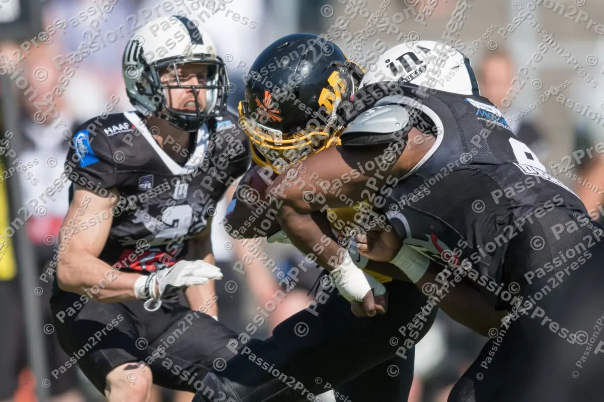 mf_MCIN_20170610_1212
