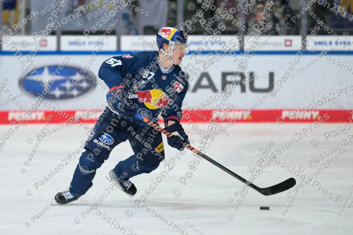 20230414 EHC Red Bull München - ERC Ingolstadt