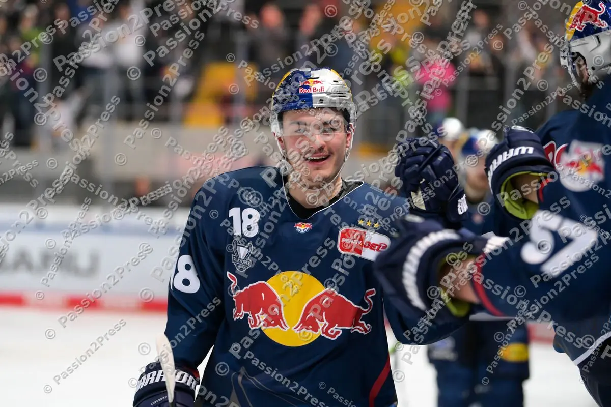 RBMERCI_20230414_2185