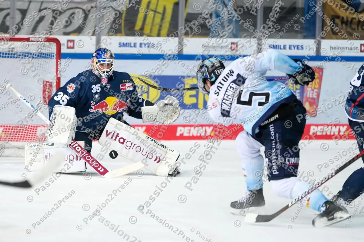 RBMERCI_20230414_2327