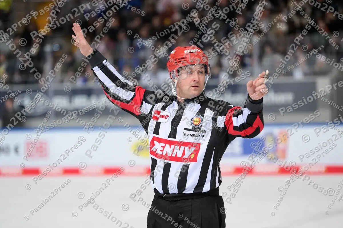 RBMERCI_20230414_2364
