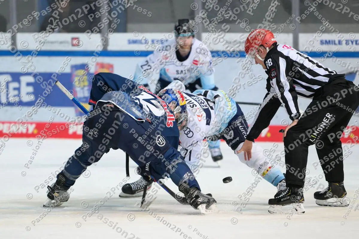 RBMERCI_20230414_2415