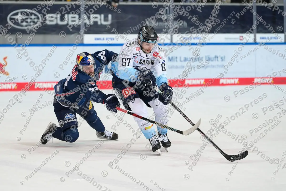 20230414 EHC Red Bull München - ERC Ingolstadt