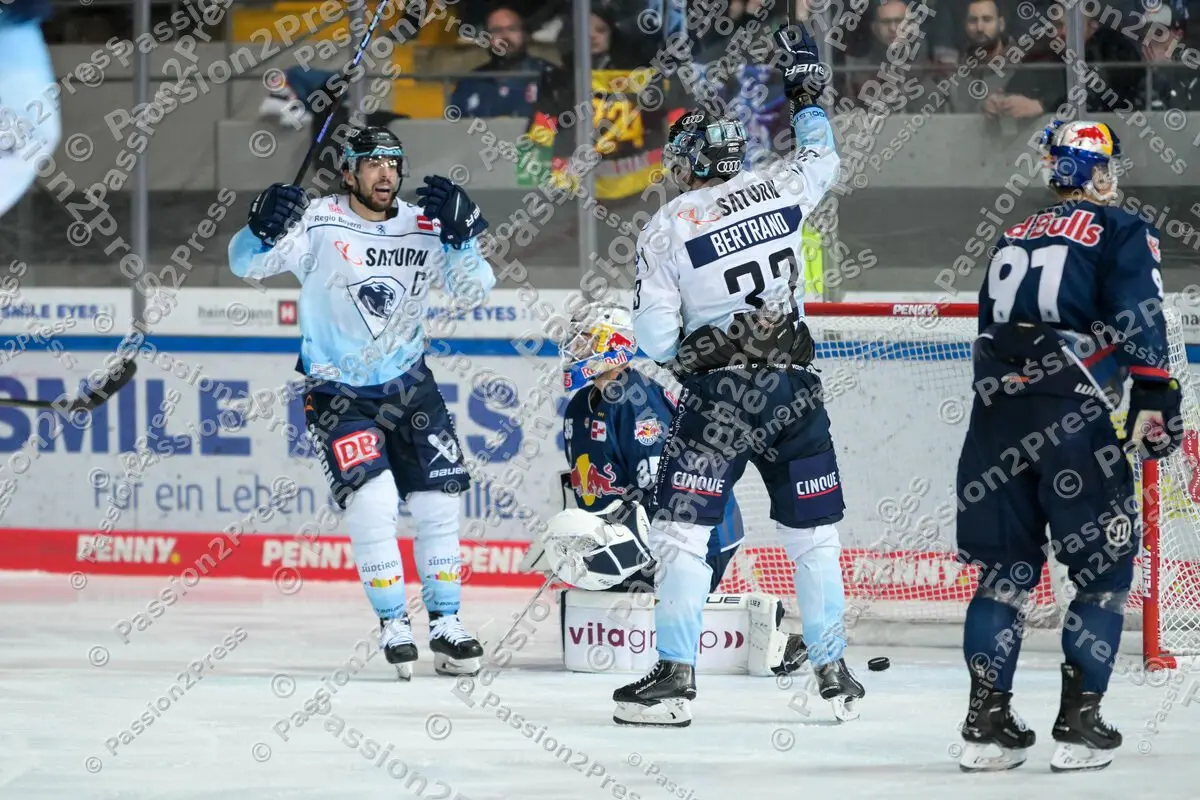 RBMERCI_20230414_2625