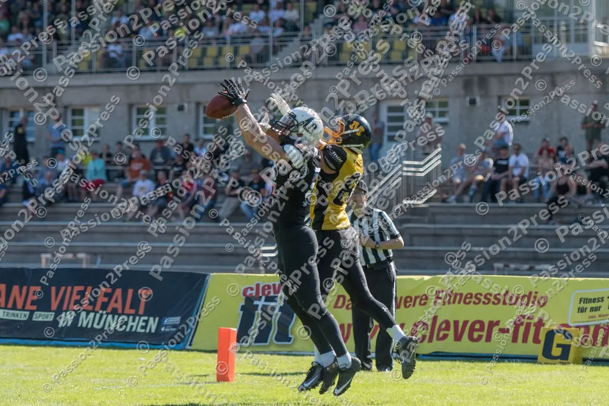 mf_MCIN_20170610_1235