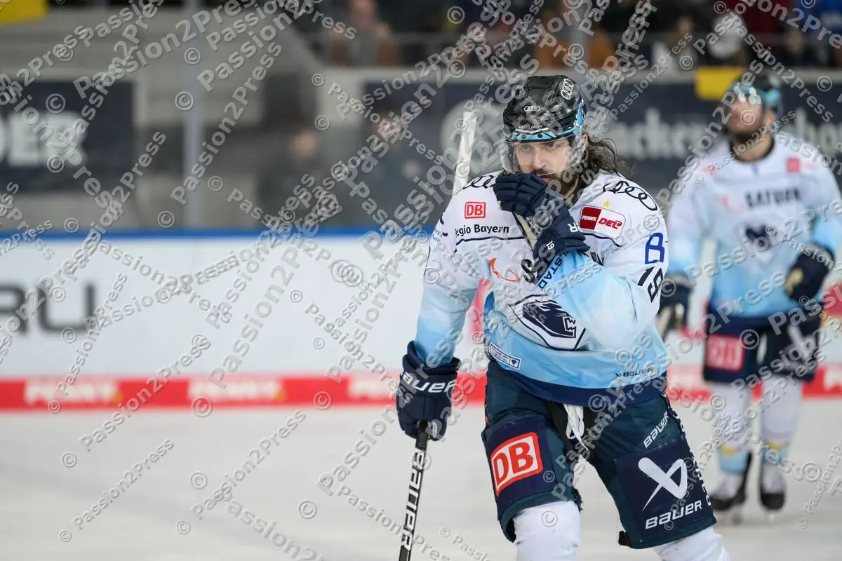 RBMERCI_20230414_2662