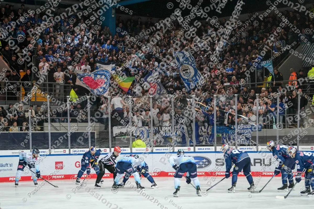 20230414 EHC Red Bull München - ERC Ingolstadt