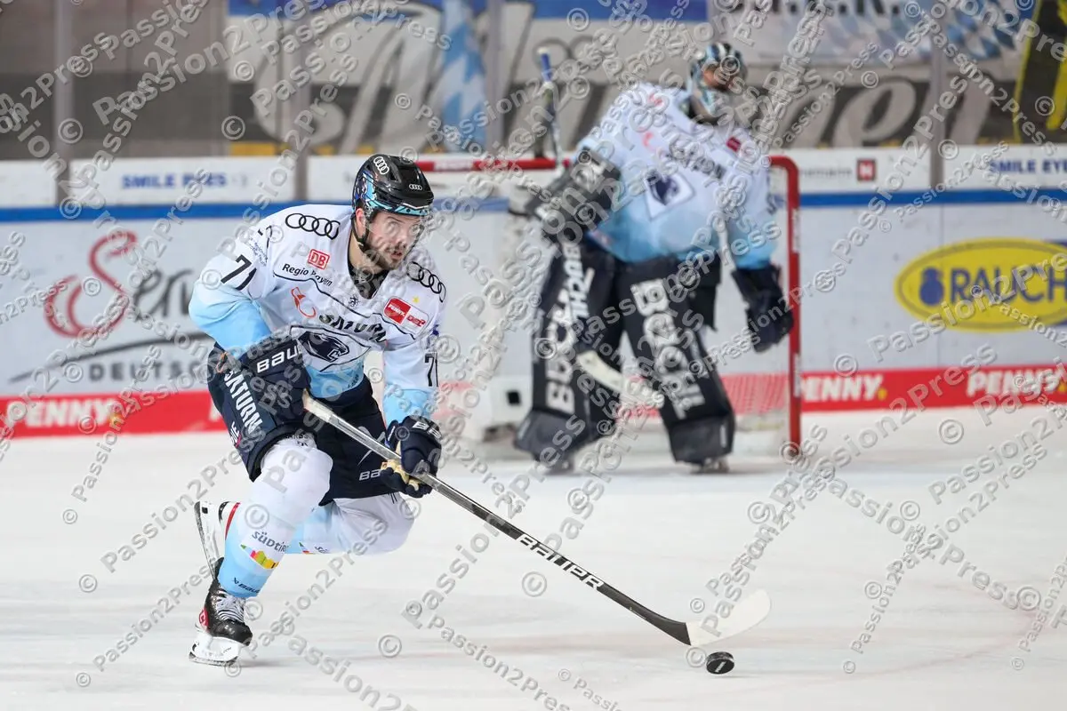 RBMERCI_20230414_2841