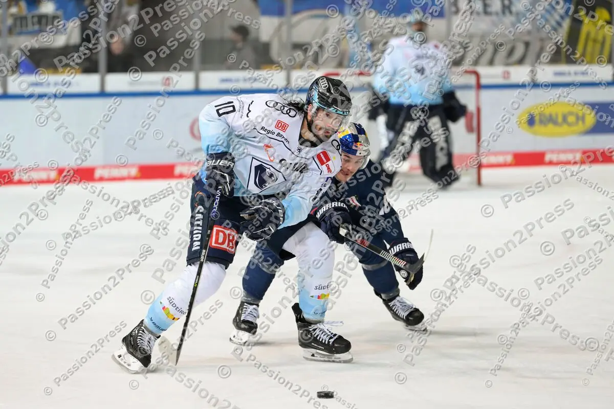 RBMERCI_20230414_2848