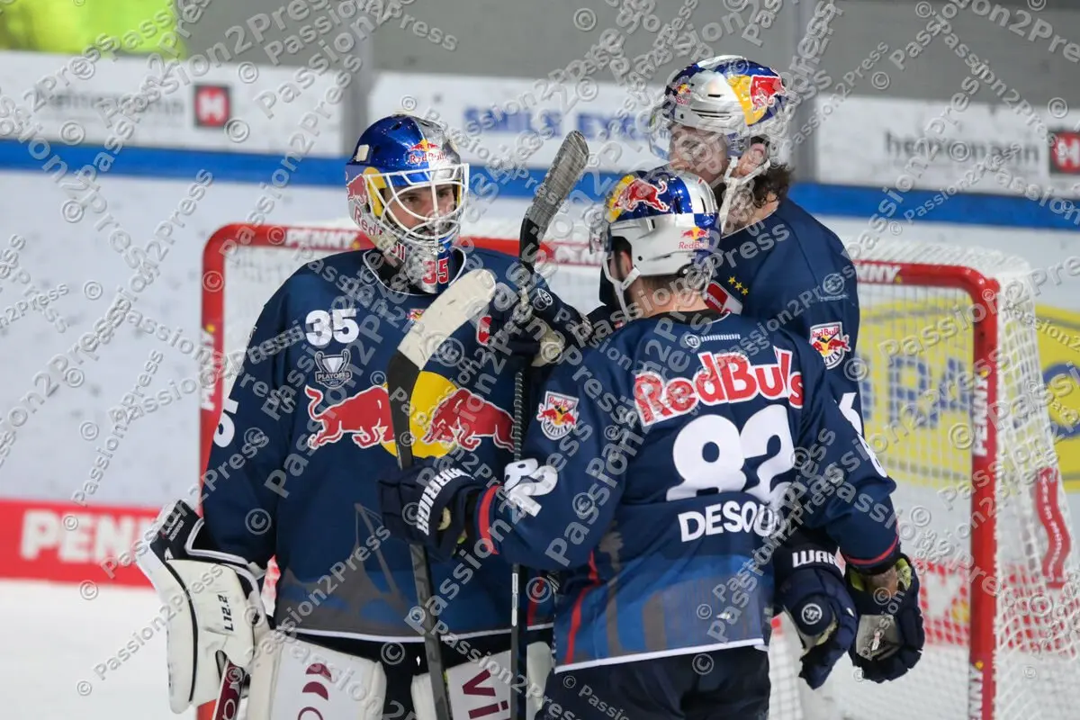 20230414 EHC Red Bull München - ERC Ingolstadt