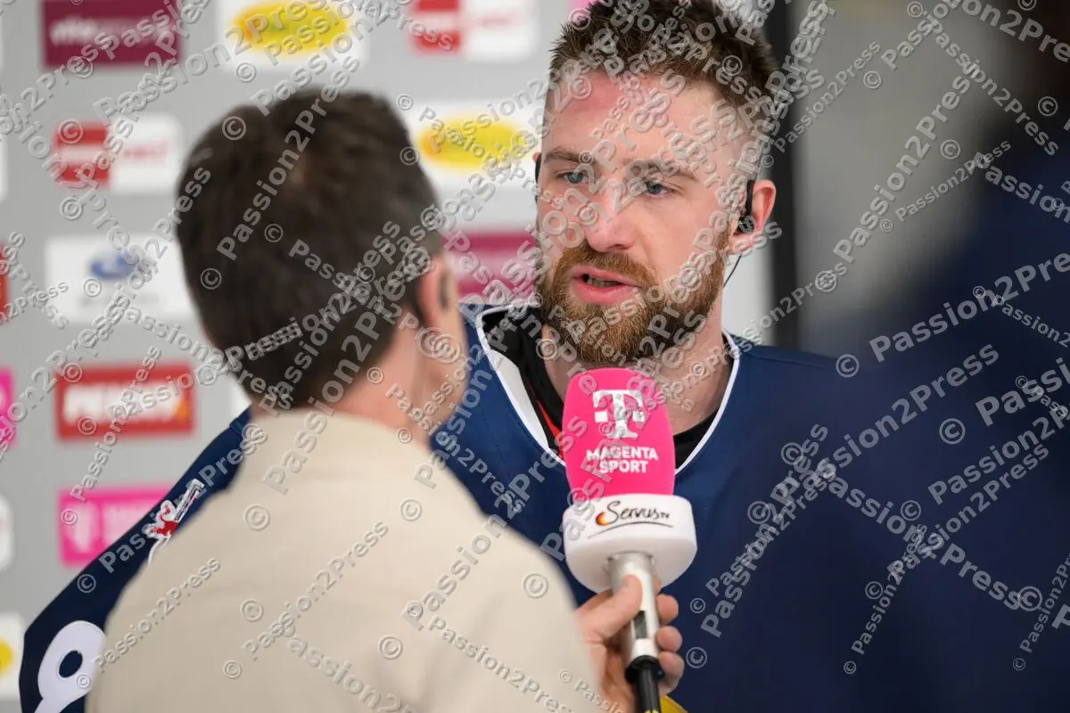 RBMERCI_20230414_3137