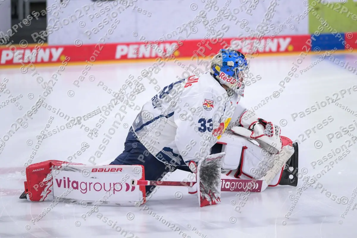 ERCIRBM_20230421_0036